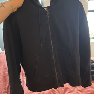 Joylab M sweatershirt. Great condition